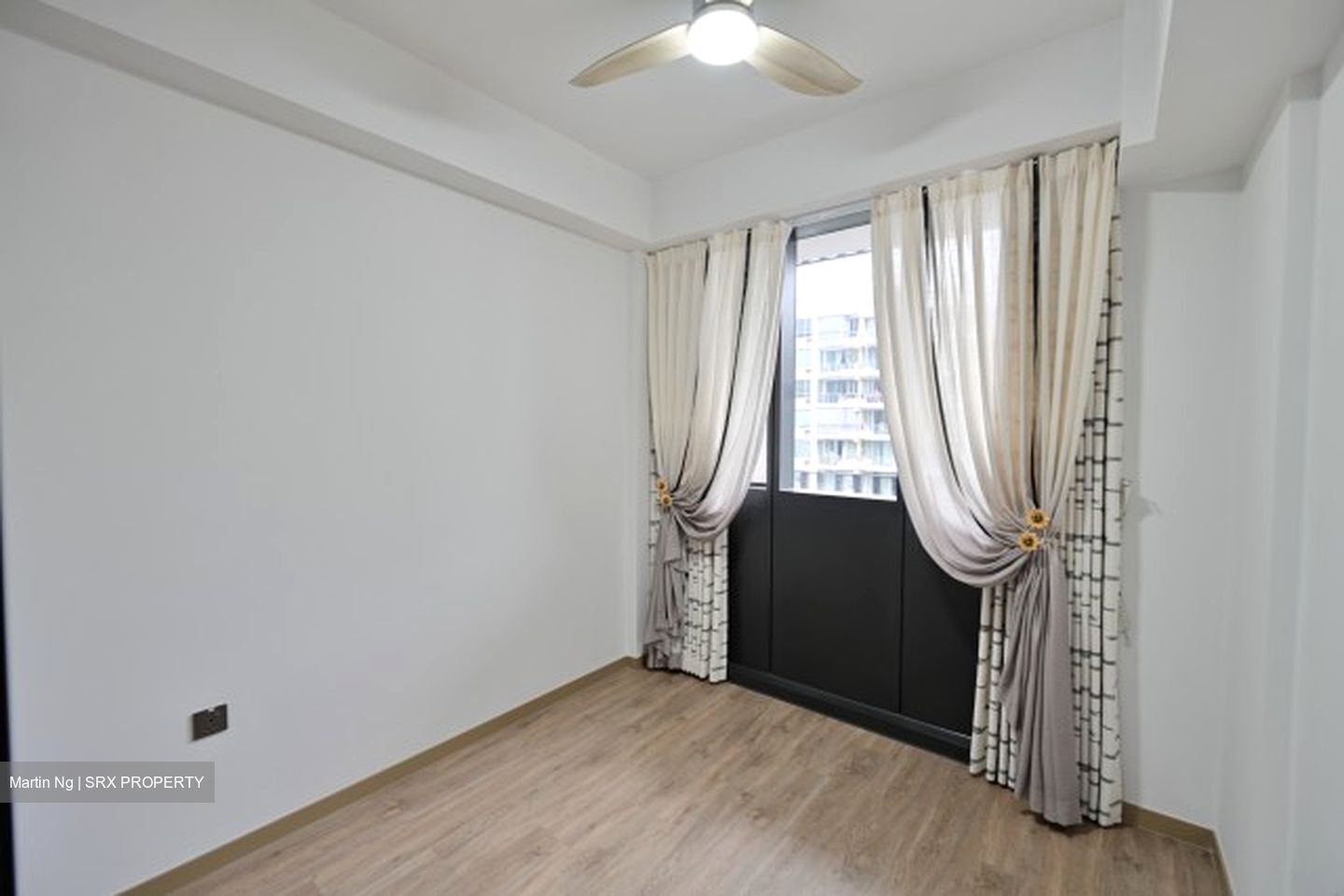 Sceneca Residence (D16), Apartment #621551791